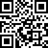 https://khabaronline.ir/x3v9f