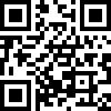 https://khabaronline.ir/xnMPR