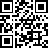 https://khabaronline.ir/xnVjy
