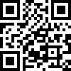 https://khabaronline.ir/x6XGf