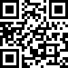 https://khabaronline.ir/x7JMc