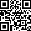 https://khabaronline.ir/xhHRs