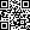 https://khabaronline.ir/xh78j