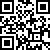 https://khabaronline.ir/xtdL