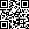 https://khabaronline.ir/x5WK7