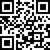 https://khabaronline.ir/xpWdC