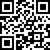 https://khabaronline.ir/xpd3C