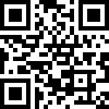 https://khabaronline.ir/xhpKz