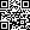 https://khabaronline.ir/xmMX3