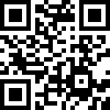 https://khabaronline.ir/x89tN