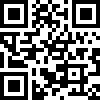 https://khabaronline.ir/x8Jxq