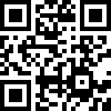 https://khabaronline.ir/xjWbT