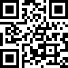 https://khabaronline.ir/xqfCH