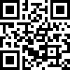 https://khabaronline.ir/xw2L