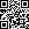 https://khabaronline.ir/xprFc