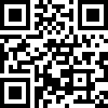 https://khabaronline.ir/xkzFY