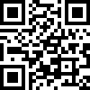 https://khabaronline.ir/x62Mc