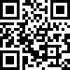 https://khabaronline.ir/xqfyJ