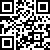 https://khabaronline.ir/x4wyC