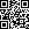 https://khabaronline.ir/xpV2Q