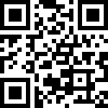 https://khabaronline.ir/xq2Kj