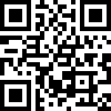 https://khabaronline.ir/xpZpH