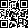 https://khabaronline.ir/xdGTK