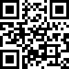 https://khabaronline.ir/x94dd