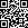 https://khabaronline.ir/x6kYC