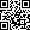 https://khabaronline.ir/xpWDr