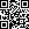https://khabaronline.ir/x6gKG