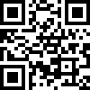 https://khabaronline.ir/xn52x