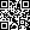 https://khabaronline.ir/x8d3Y