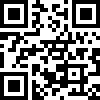https://khabaronline.ir/xmQtX