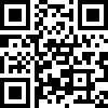 https://khabaronline.ir/xktM6