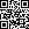 https://khabaronline.ir/xFPg
