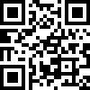 https://khabaronline.ir/x59mh