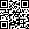 https://khabaronline.ir/xkf4N