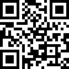 https://khabaronline.ir/x89Kg
