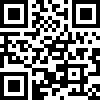 https://khabaronline.ir/x3yqy