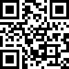 https://khabaronline.ir/xgGC5