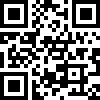 https://khabaronline.ir/xkWjf