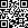 https://khabaronline.ir/xpX5X