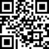 https://khabaronline.ir/xjHsq