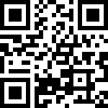 https://khabaronline.ir/xpTRc