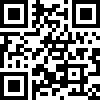 https://khabaronline.ir/xjN4T