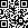 https://khabaronline.ir/xdTf4