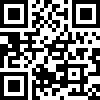 https://khabaronline.ir/x7XZ9