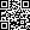https://khabaronline.ir/xq3ND