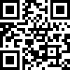 https://khabaronline.ir/xhwCq